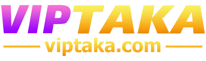 VipTaka899 Exclusive VIP Casino